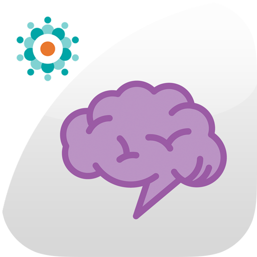 Epilepsy Health Storylines 健康 App LOGO-APP開箱王