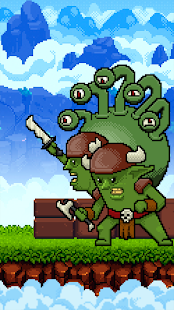 Tiny Empire(圖2)-速報App