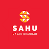 Sahu Gajak Bhandar, Mansarovar, Jaipur logo