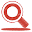 Quick search apps - quick shortcut maker Download on Windows
