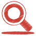 Quick search find quick shortcut maker launcher1.18