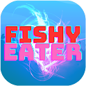 Fishy Eater & Fish Game