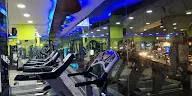 I-Fit Gym photo 4