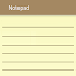 Notepad Free 1.10.0