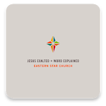 Cover Image of Download Eastern Star Church 3.3.3 APK