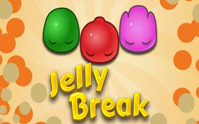 Jelly Break