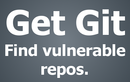 Get Git Preview image 0