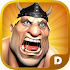 Era of War:Clash of epic Clans2.7 (Mod)