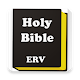 Bible Easy To Read Version (ERV) Download on Windows