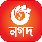 Cover Image of Herunterladen Nagad Uddokta 1.0.24.04 APK