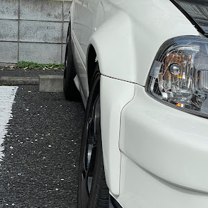 シビックタイプR EK9