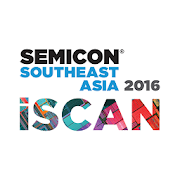 SEMICON SEA iSCAN 1.0.1 Icon