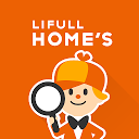 LIFULL HOME'S 12.7.1 APK Скачать