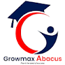 Growmax Abacus icon