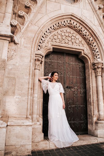 Photographe de mariage Ihsan Unuvar (ihsan). Photo du 27 mai 2022