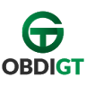 OBDI GT - MOTORISTAS icon