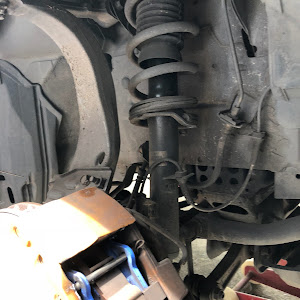 フェアレディZ Z33