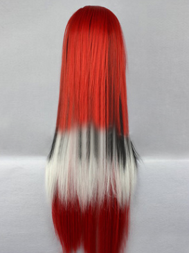 miniatures image - 1