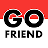 GO FRIEND - Remote Raids icon