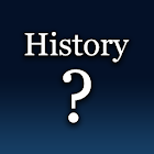 HQ Trivia: History Quiz Game 1.1.1