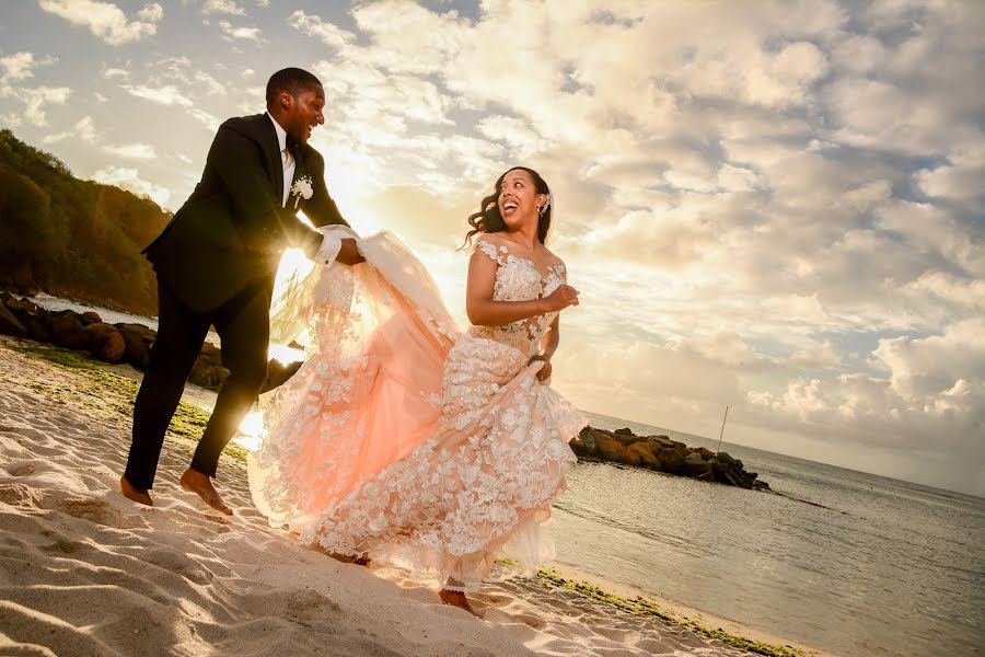 Photographe de mariage Caterina Ciccarelli (ritraestudio). Photo du 6 novembre 2020