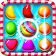 Candy Journey icon