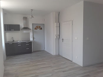 appartement à Romans-sur-isere (26)