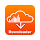 SoundCloud Downloader for PC