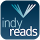 indyreads™ Download on Windows