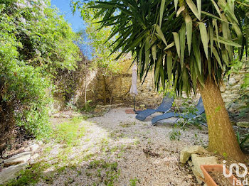 maison à Roquefort-des-Corbières (11)