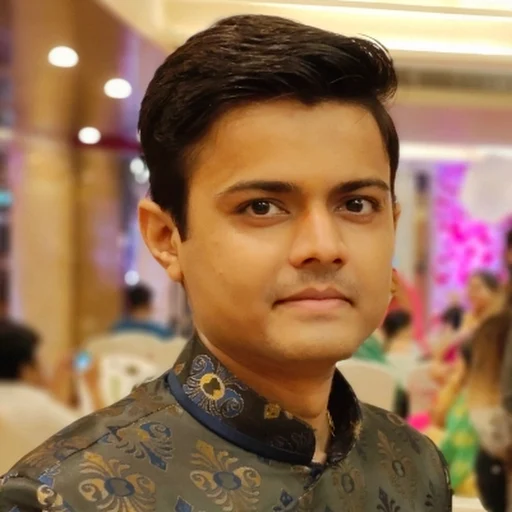 Prabhat, Welcome to my profile! I'm Prabhat, a highly-rated expert with a 5.0 rating, currently working as a dedicated Student. With a diverse educational background including a degree in D. El. Ed, B.Sc., PGDCA, CCC from PPN PG College, I have gained extensive knowledge in various subjects.

Throughout my teaching journey, I've had the pleasure of guiding nan students, accumulating valuable nan years of work experience. My expertise lies in preparing students for the 10th Board Exam and Olympiad exams. I specialize in subjects like IBPS, Mathematics (Class 9 and 10), Mental Ability, RRB, SBI Examinations, SSC, and more. 

With a strong passion for helping students succeed, I continuously strive to create engaging and interactive learning experiences. I take pride in my ability to cater to individual learning styles, ensuring each student receives personalized attention.

Having been rated by 26 users, I have a proven track record of delivering exceptional results. My teaching style focuses on building a solid foundation of knowledge and fostering critical thinking skills.

Moreover, I am fluent in nan language, which allows me to effectively communicate and connect with students from diverse backgrounds. 

By choosing me as your tutor, you can expect a comprehensive approach to learning, proven results, and a tailored experience that addresses your specific goals. Let's embark on this educational journey together and unlock your full potential.