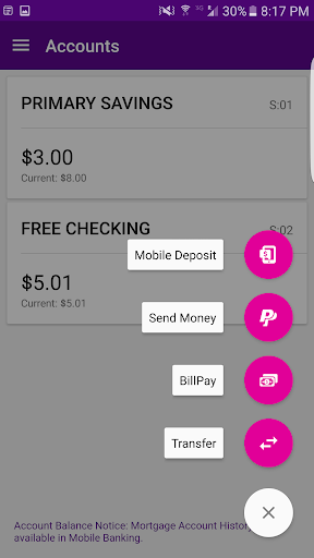 免費下載財經APP|Kinecta Direct Mobile Banking app開箱文|APP開箱王