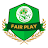 Fair Play Rosario icon