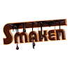 Smaken, Sector 15, Sector 31, Gurgaon logo