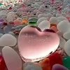 ユーザー