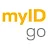 myIDgo – Relaunched App! icon