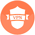 High Speed VPN Servers - Free1.0