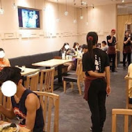 屯京拉麵(高雄夢時代店)