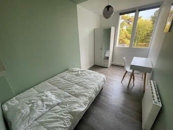 appartement à Herouville-saint-clair (14)