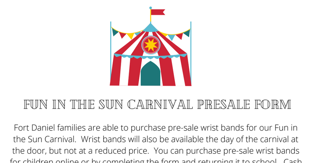 Fun in the Sun Carnival Presale Tickets-1.pdf