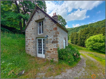 maison à Vire Normandie (14)