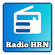 Radio HRN de Honduras en vivo la voz Download on Windows