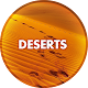 Download Wallpapers from the desert For PC Windows and Mac 10.11.2017-desert