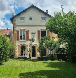 maison à Antony (92)