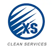 XS Clean Services Logo