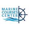 Marine Courses Center icon