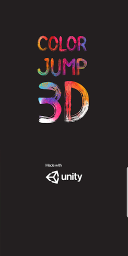 Color Jump 3D