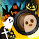 Halloween Camera icon