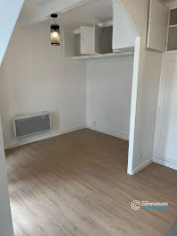 appartement à Paris 18ème (75)