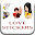 Love Stickers for WhatsApp 2019 | WASticker Apps Download on Windows